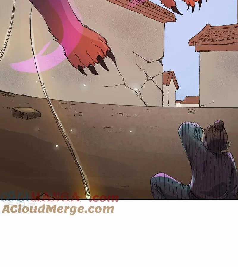 Tối Cường Võ Hồn Hệ Thống Chapter 259 trang 5