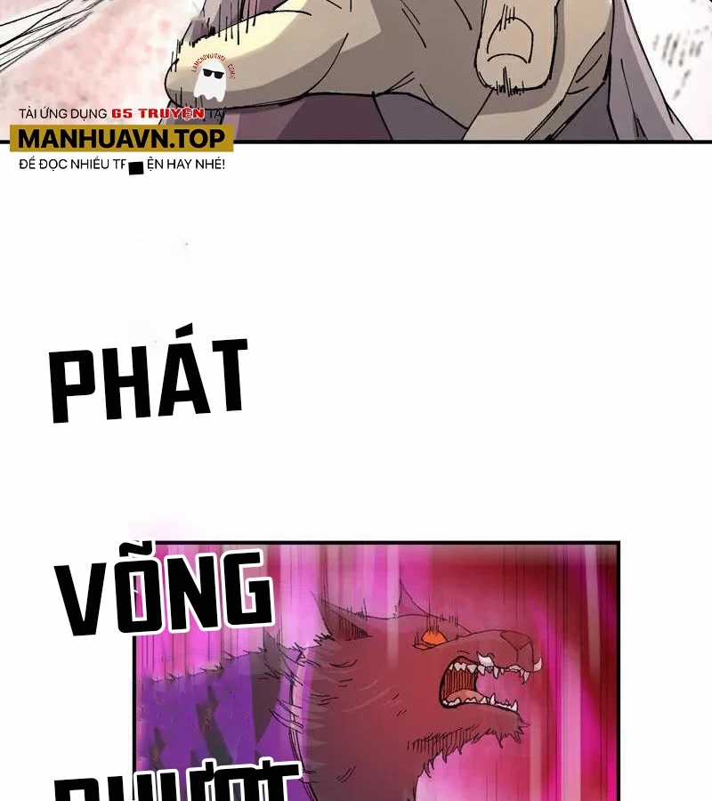 Tối Cường Võ Hồn Hệ Thống Chapter 259 trang 8