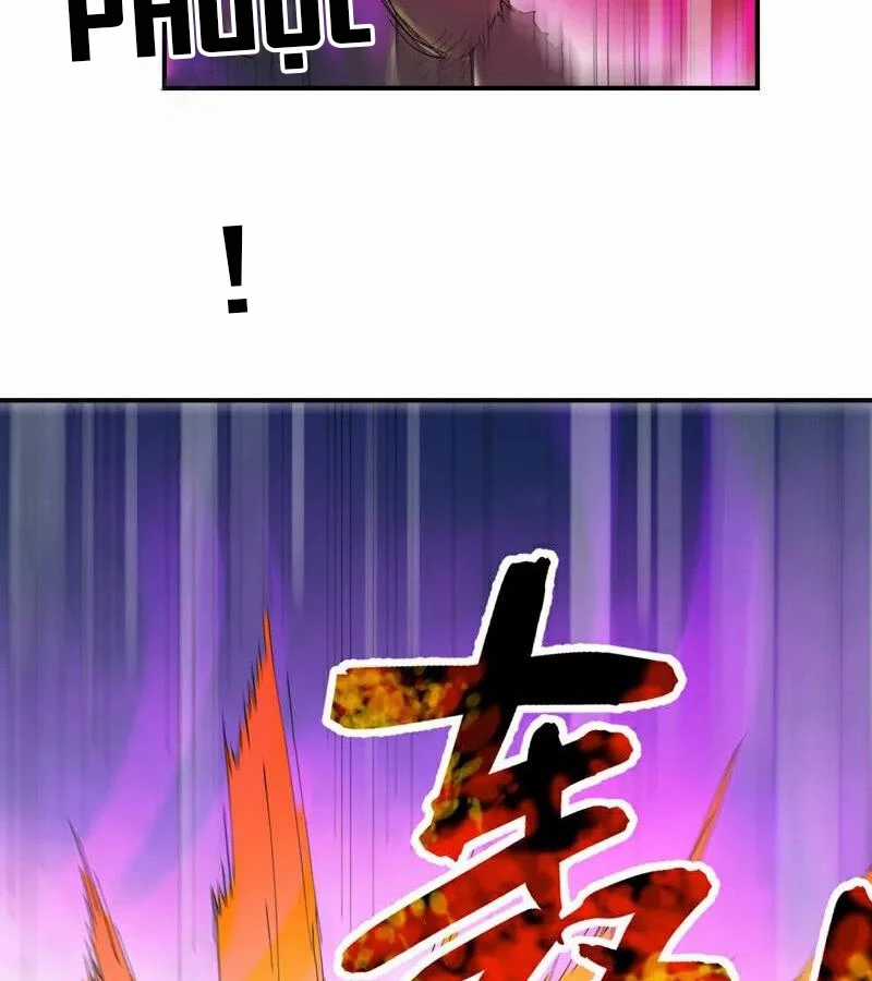 Tối Cường Võ Hồn Hệ Thống Chapter 259 trang 9