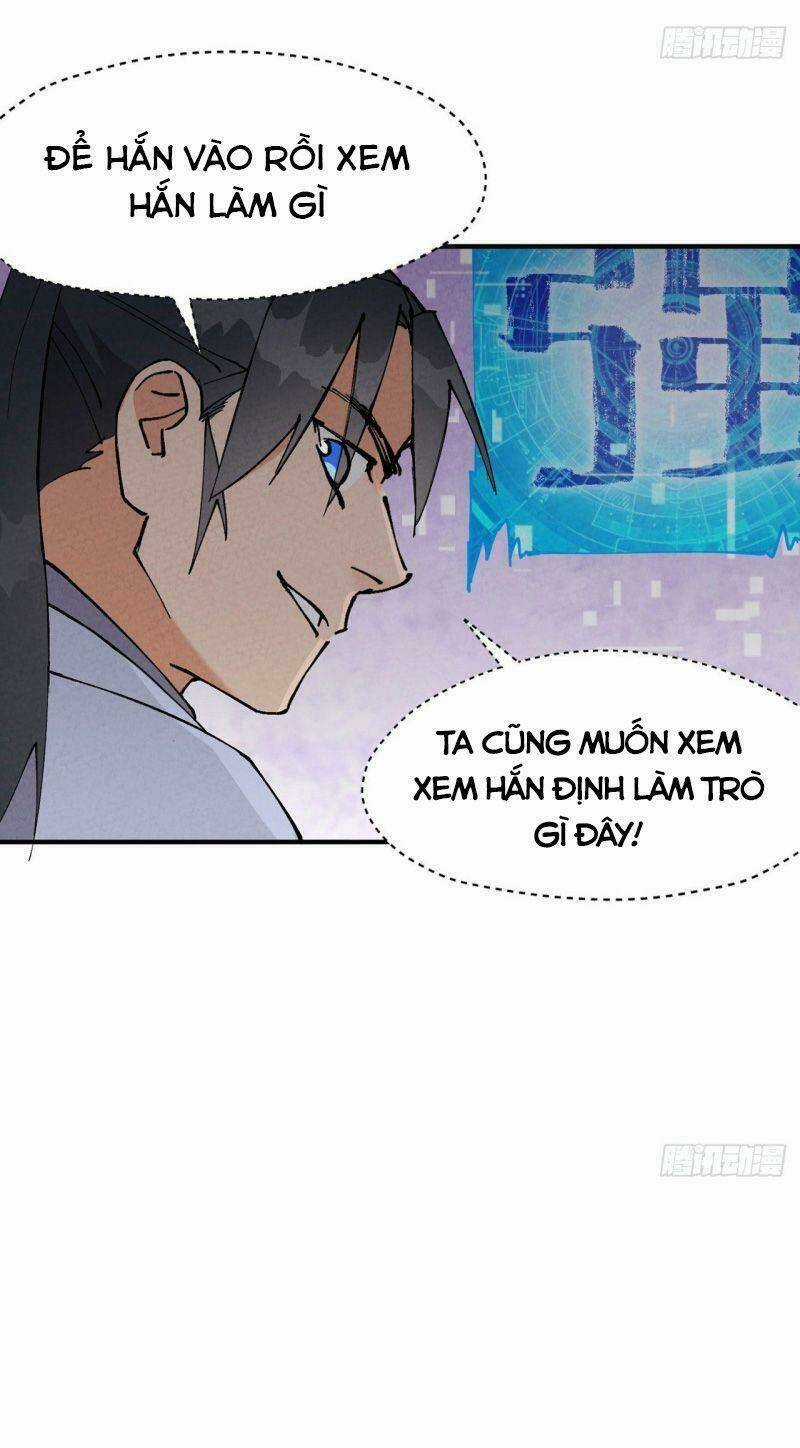 Tối Cường Võ Hồn Hệ Thống Chapter 26 trang 16
