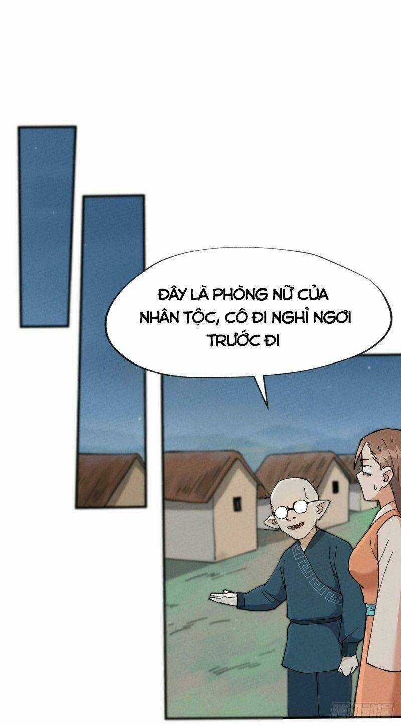 Tối Cường Võ Hồn Hệ Thống Chapter 26 trang 17