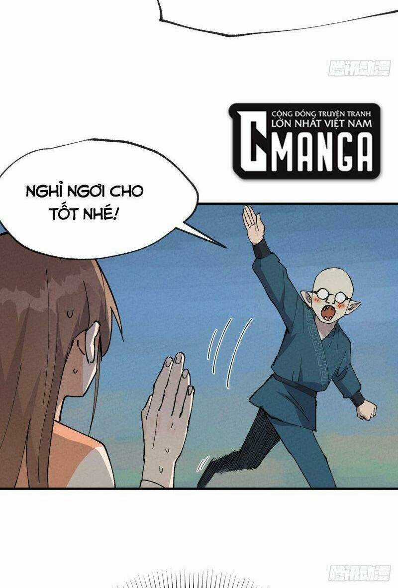 Tối Cường Võ Hồn Hệ Thống Chapter 26 trang 19