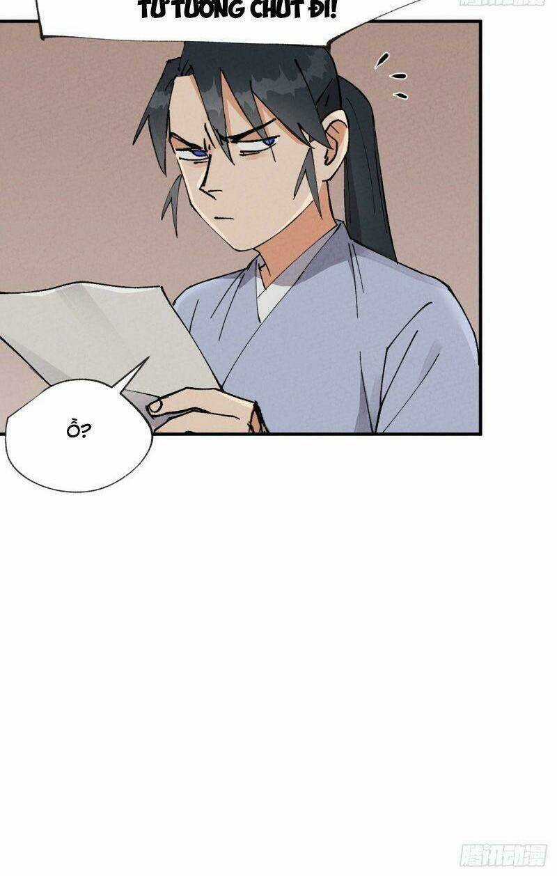 Tối Cường Võ Hồn Hệ Thống Chapter 26 trang 2