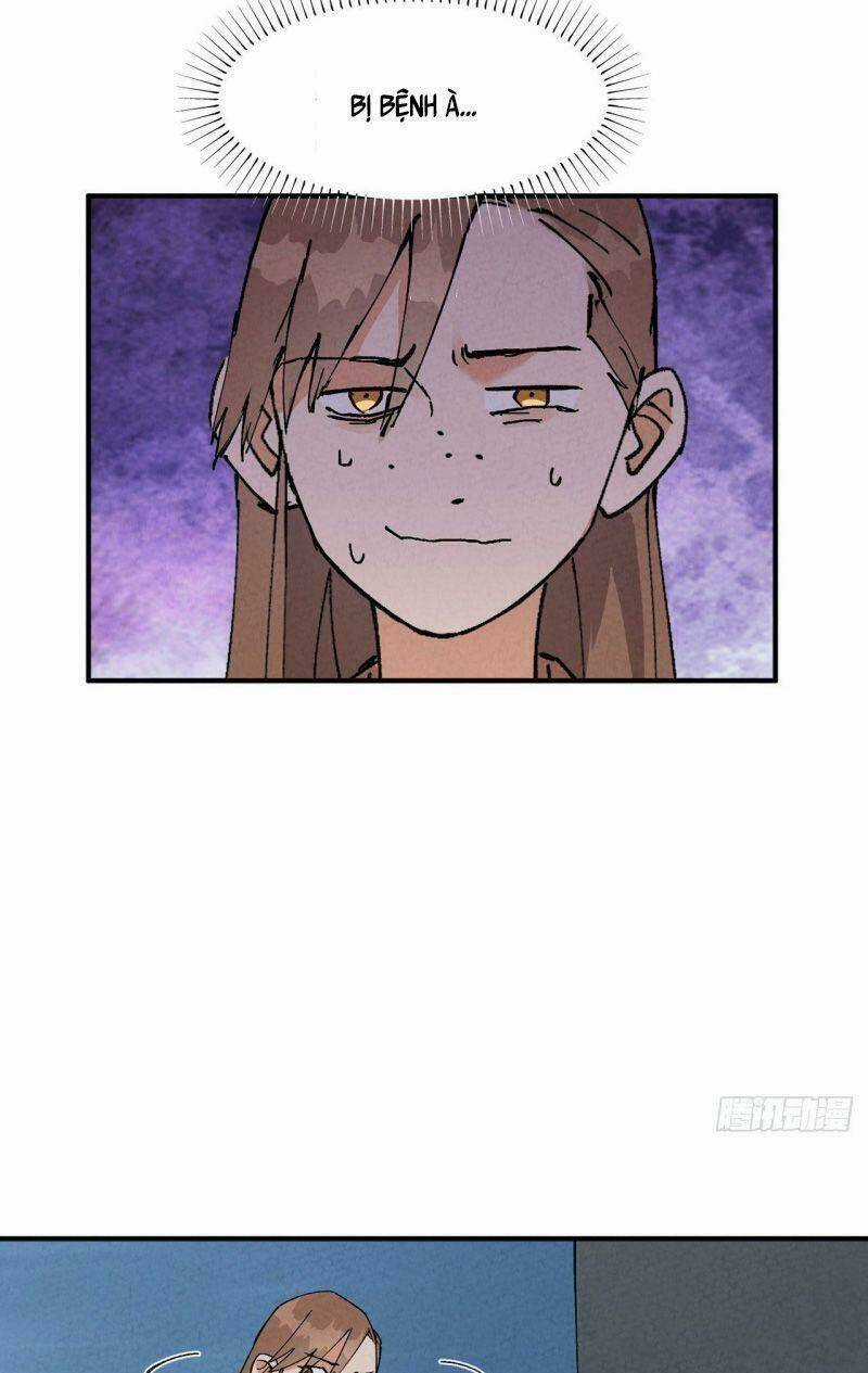 Tối Cường Võ Hồn Hệ Thống Chapter 26 trang 20