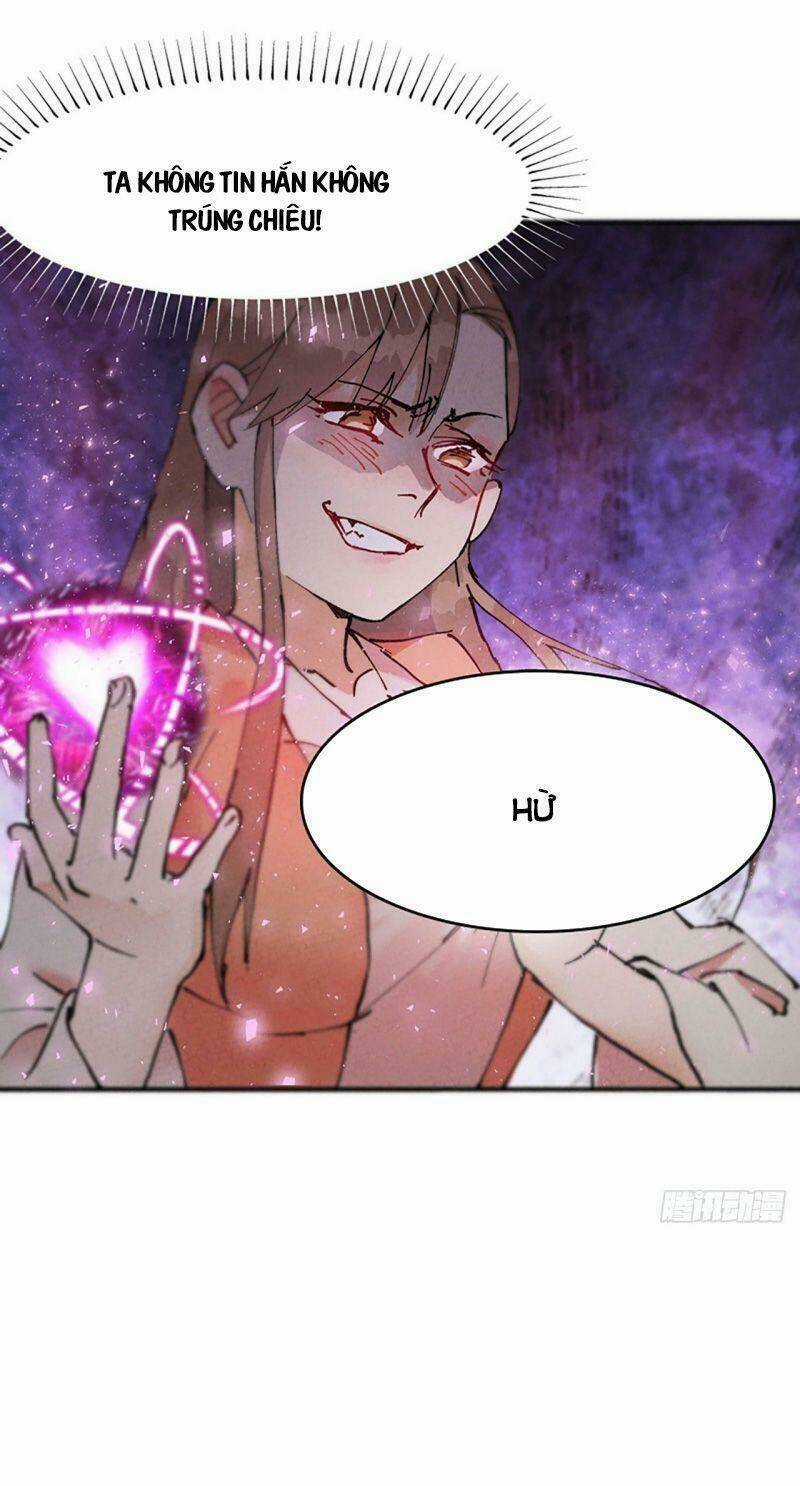 Tối Cường Võ Hồn Hệ Thống Chapter 26 trang 24