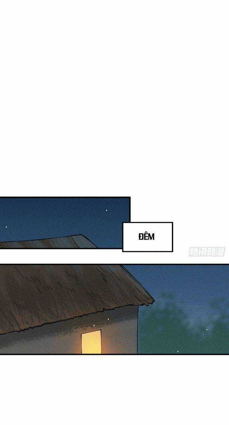 Tối Cường Võ Hồn Hệ Thống Chapter 26 trang 25