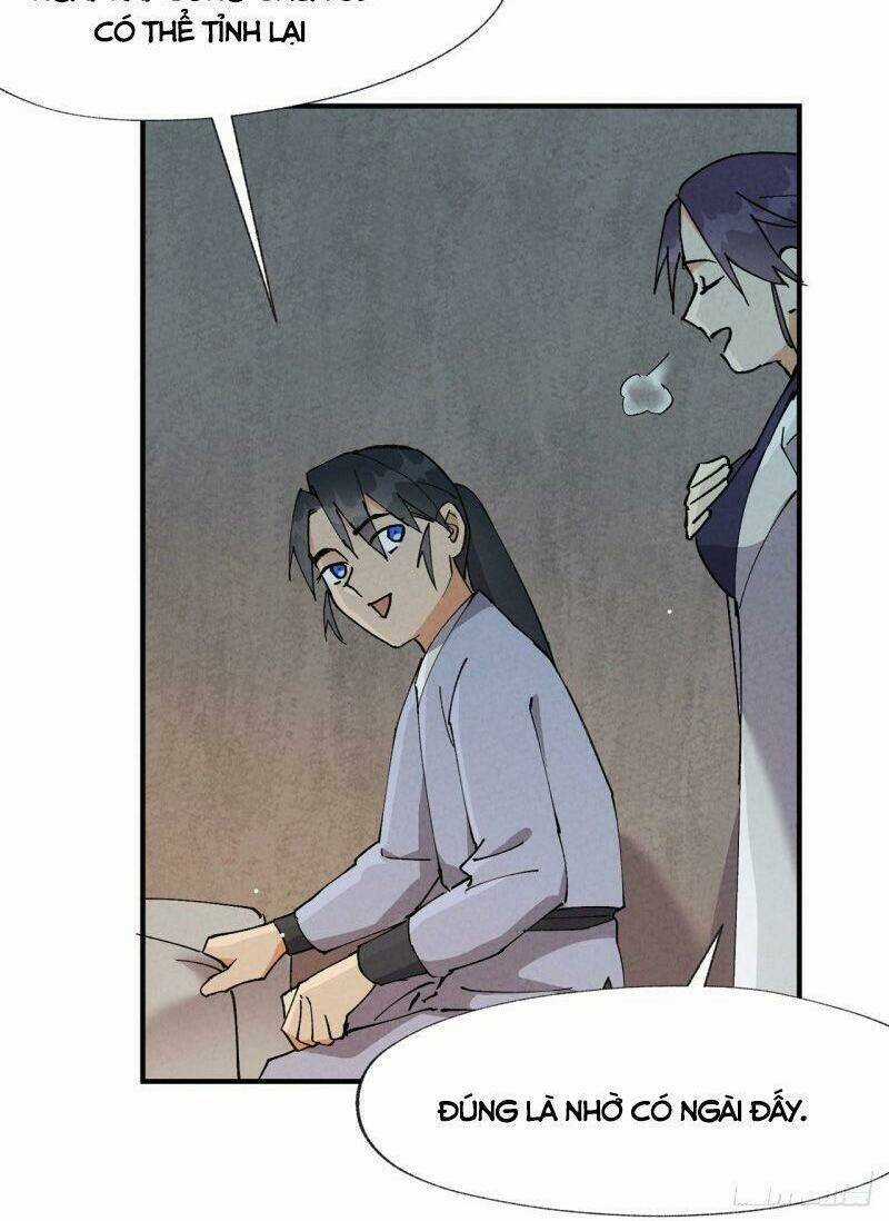 Tối Cường Võ Hồn Hệ Thống Chapter 26 trang 27