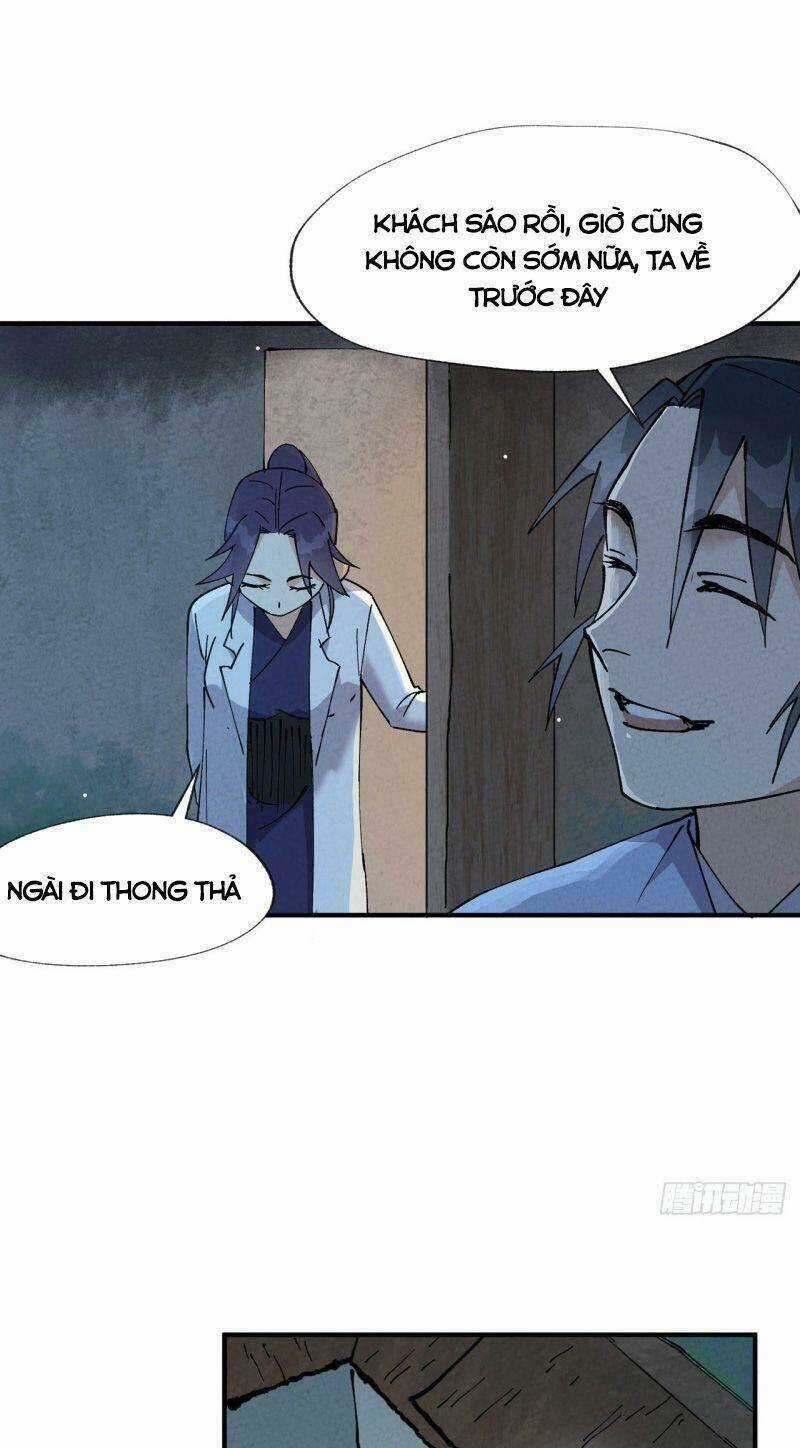 Tối Cường Võ Hồn Hệ Thống Chapter 26 trang 28