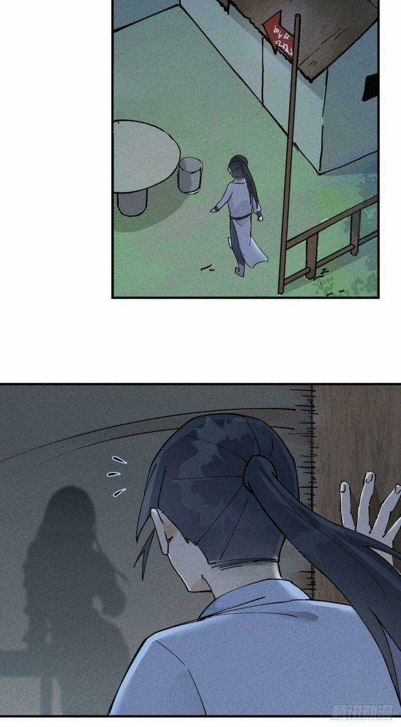 Tối Cường Võ Hồn Hệ Thống Chapter 26 trang 29