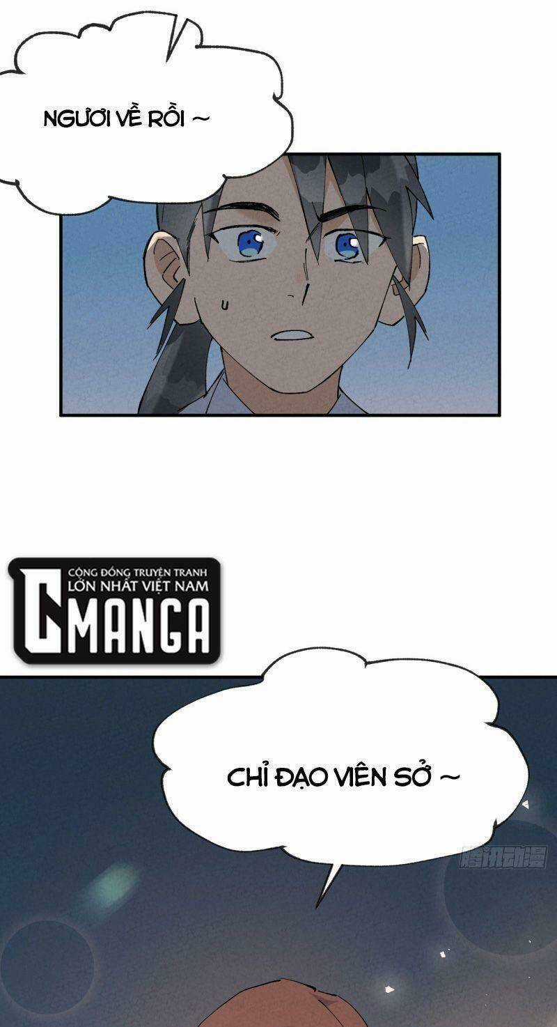 Tối Cường Võ Hồn Hệ Thống Chapter 26 trang 30