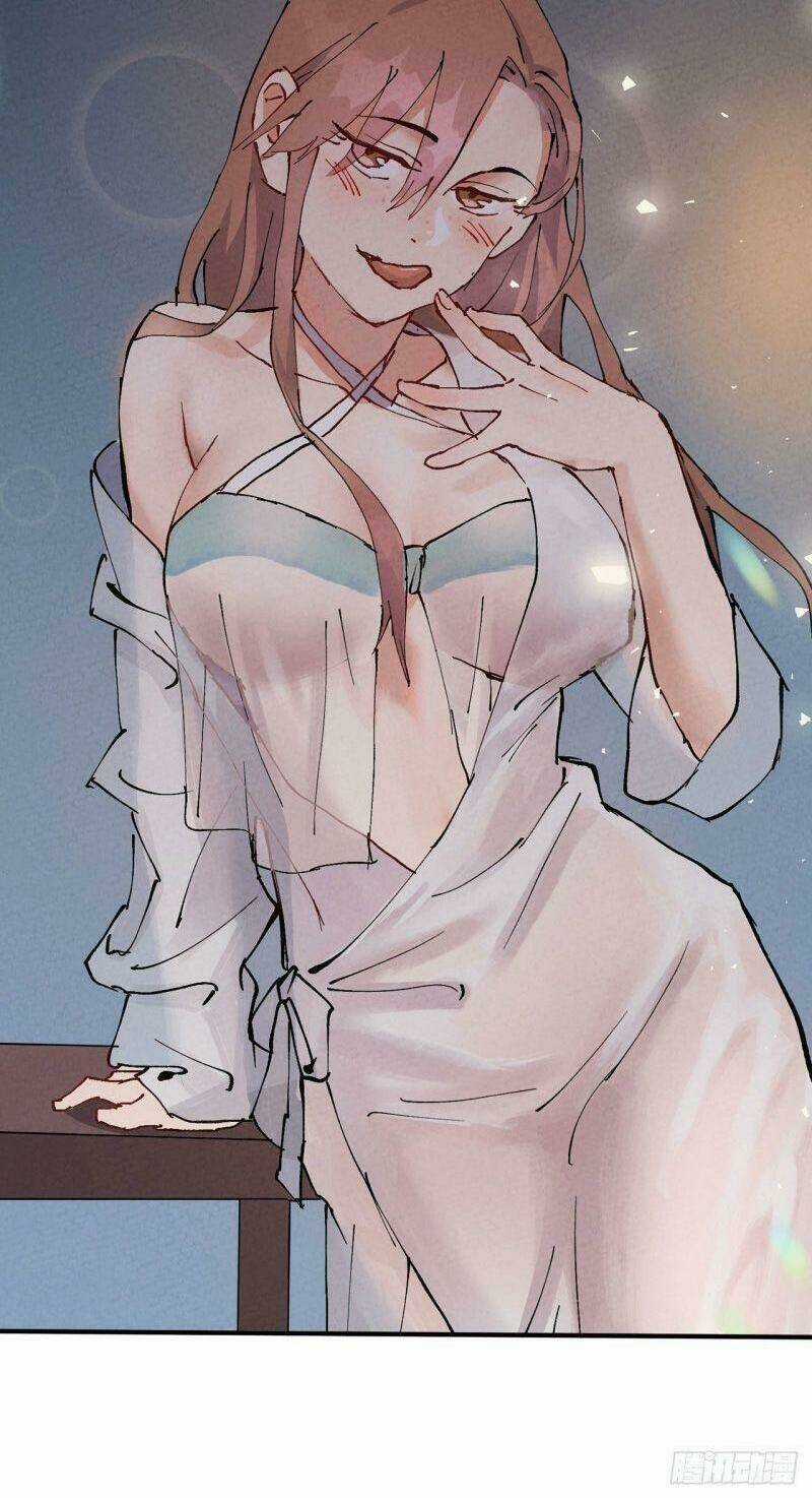 Tối Cường Võ Hồn Hệ Thống Chapter 26 trang 31