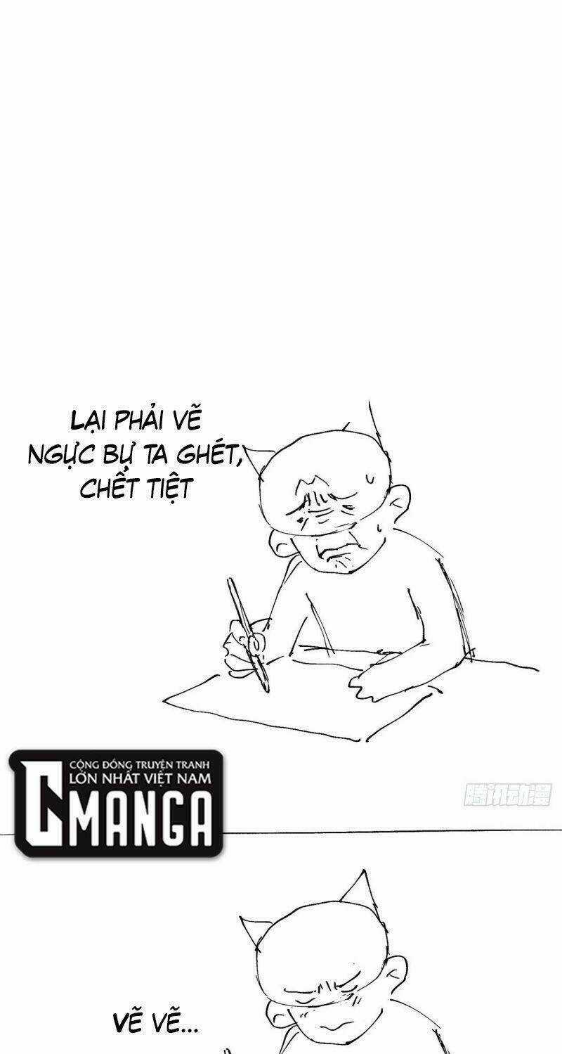 Tối Cường Võ Hồn Hệ Thống Chapter 26 trang 32