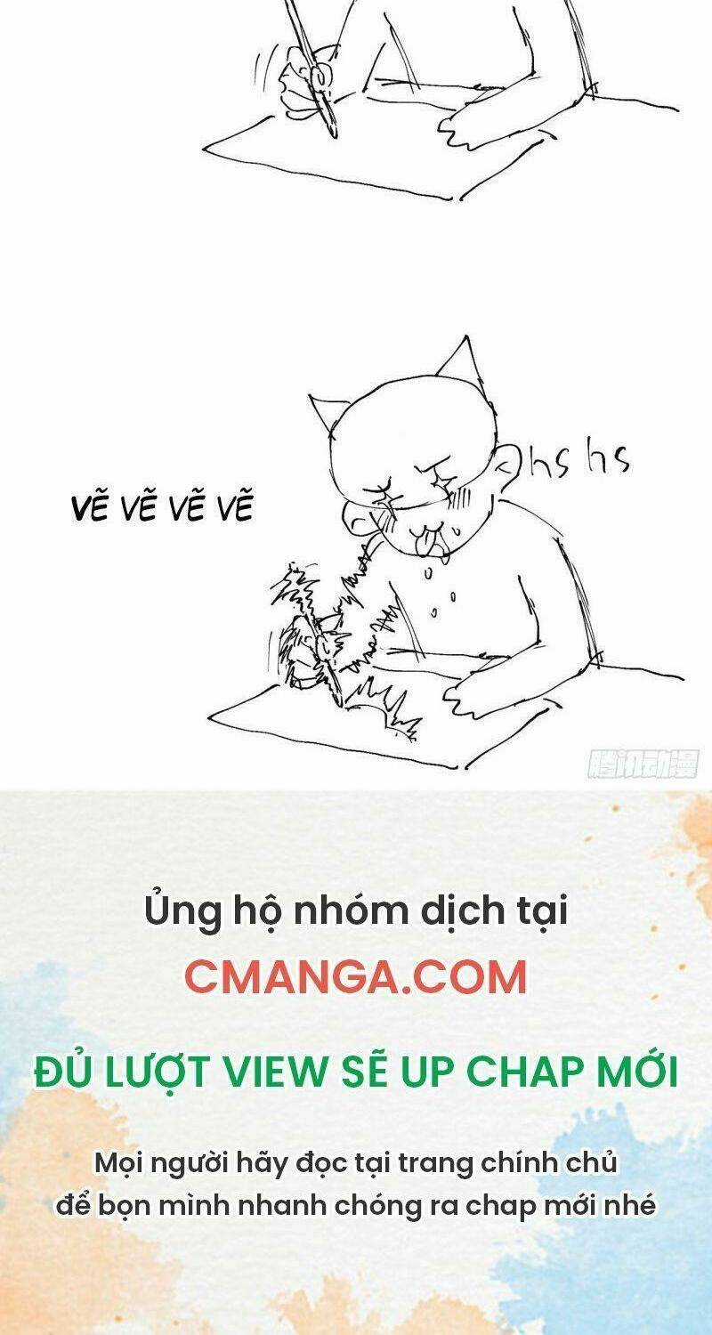 Tối Cường Võ Hồn Hệ Thống Chapter 26 trang 33