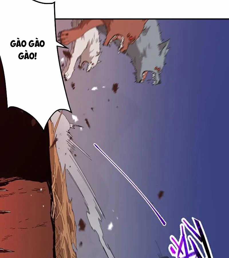 Tối Cường Võ Hồn Hệ Thống Chapter 261 trang 21