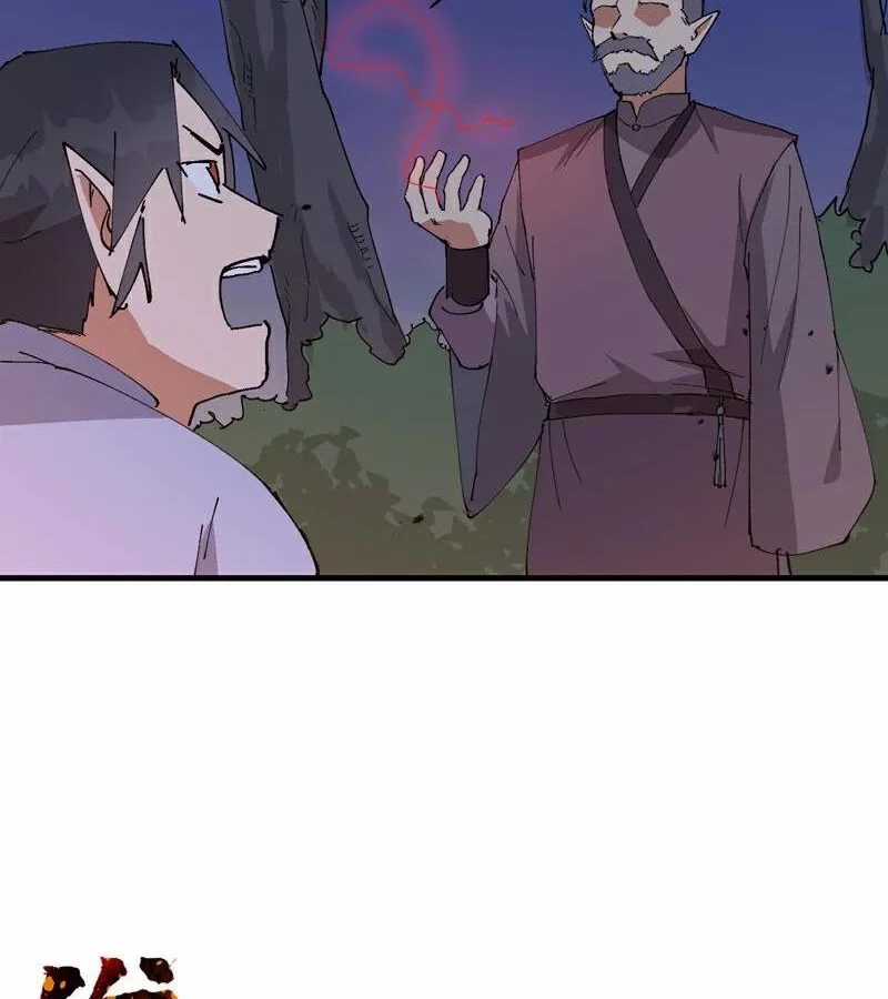 Tối Cường Võ Hồn Hệ Thống Chapter 261 trang 28