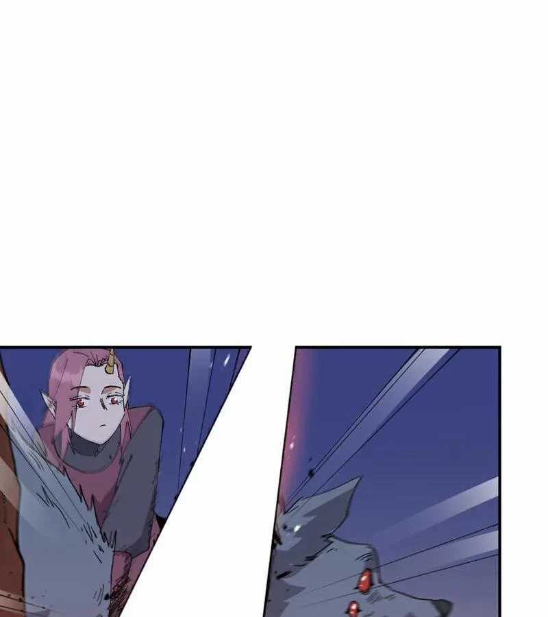 Tối Cường Võ Hồn Hệ Thống Chapter 261 trang 3