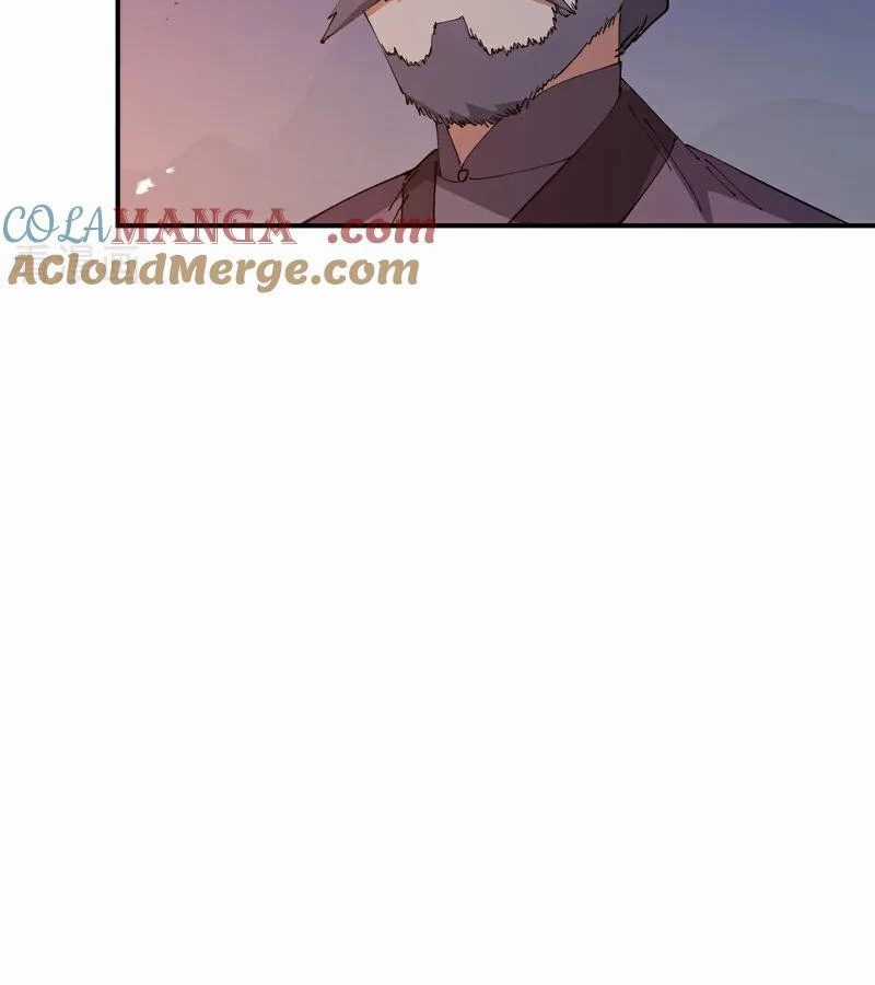 Tối Cường Võ Hồn Hệ Thống Chapter 261 trang 39
