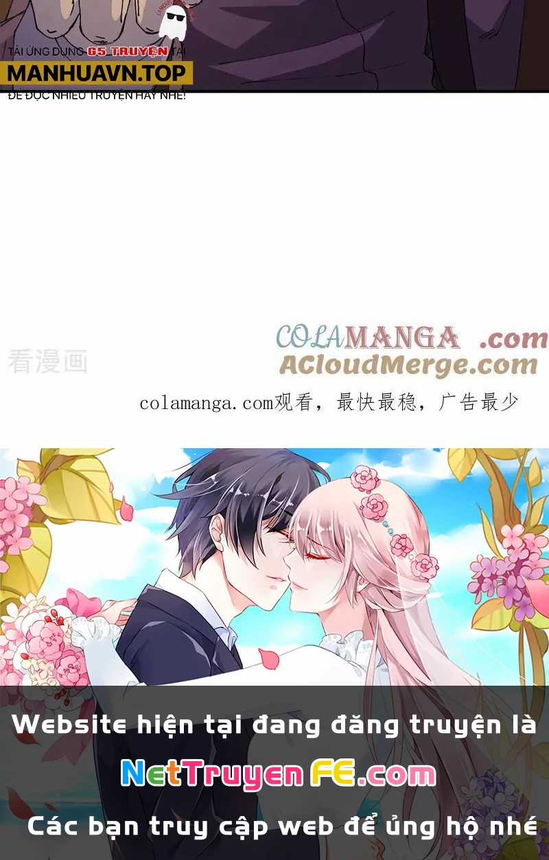 Tối Cường Võ Hồn Hệ Thống Chapter 261 trang 42