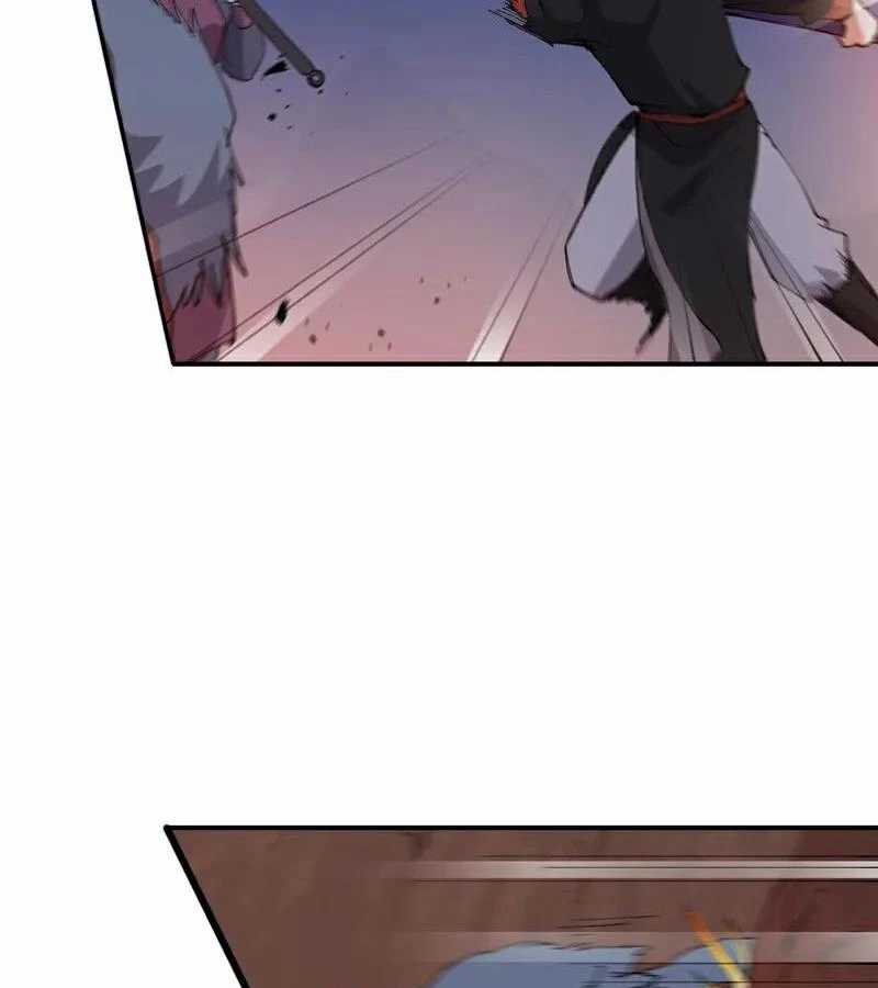 Tối Cường Võ Hồn Hệ Thống Chapter 261 trang 5