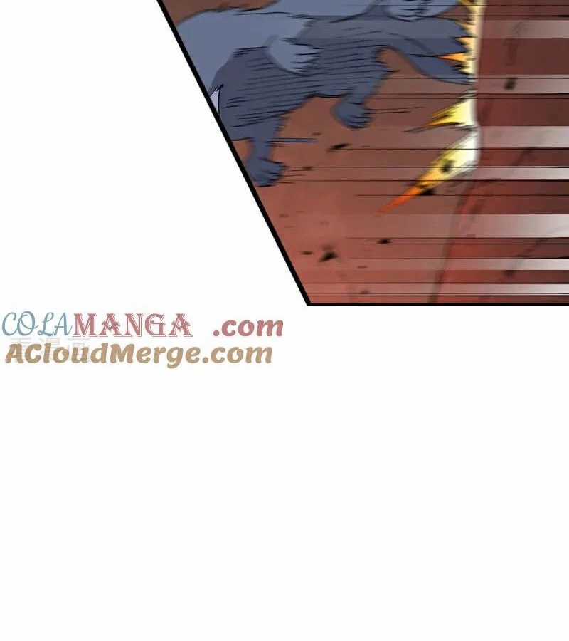 Tối Cường Võ Hồn Hệ Thống Chapter 261 trang 6