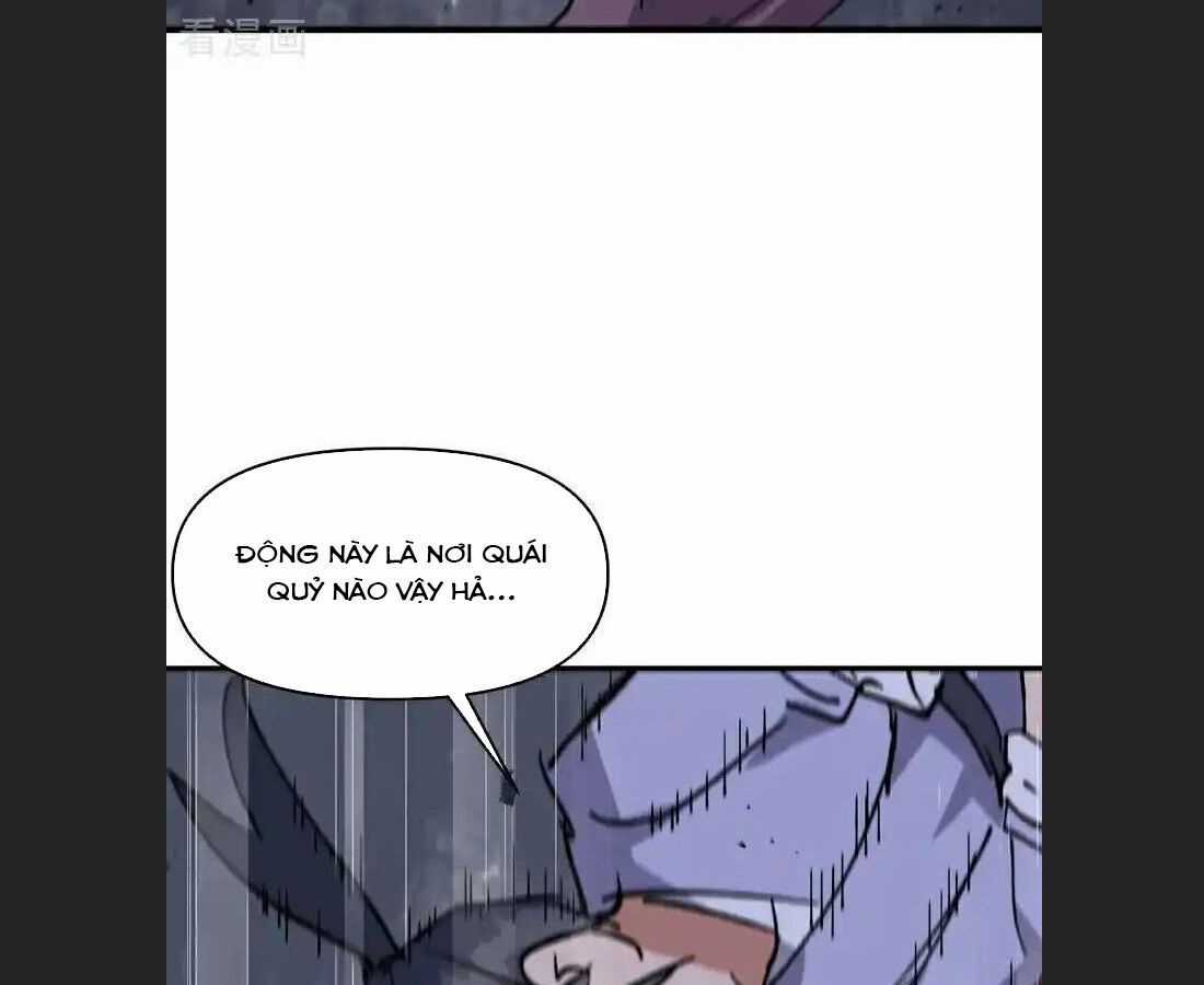 Tối Cường Võ Hồn Hệ Thống Chapter 263 trang 12