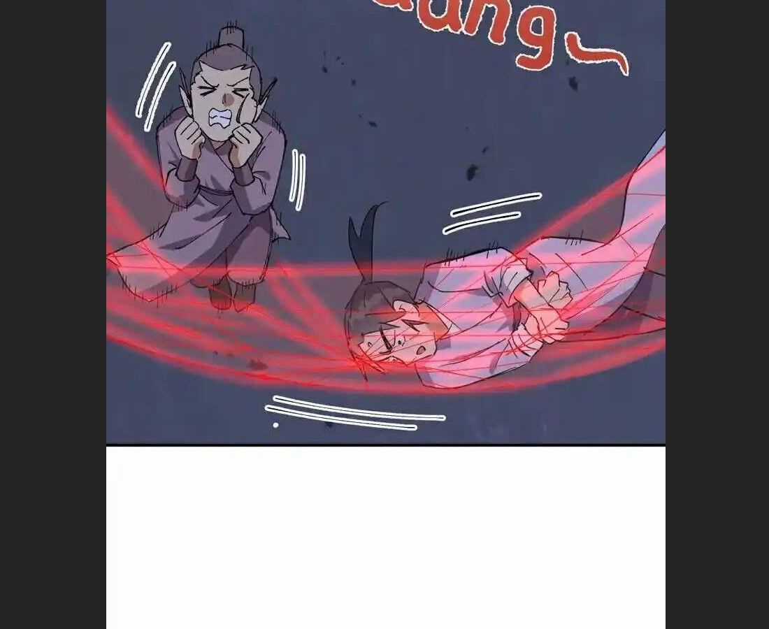 Tối Cường Võ Hồn Hệ Thống Chapter 263 trang 14