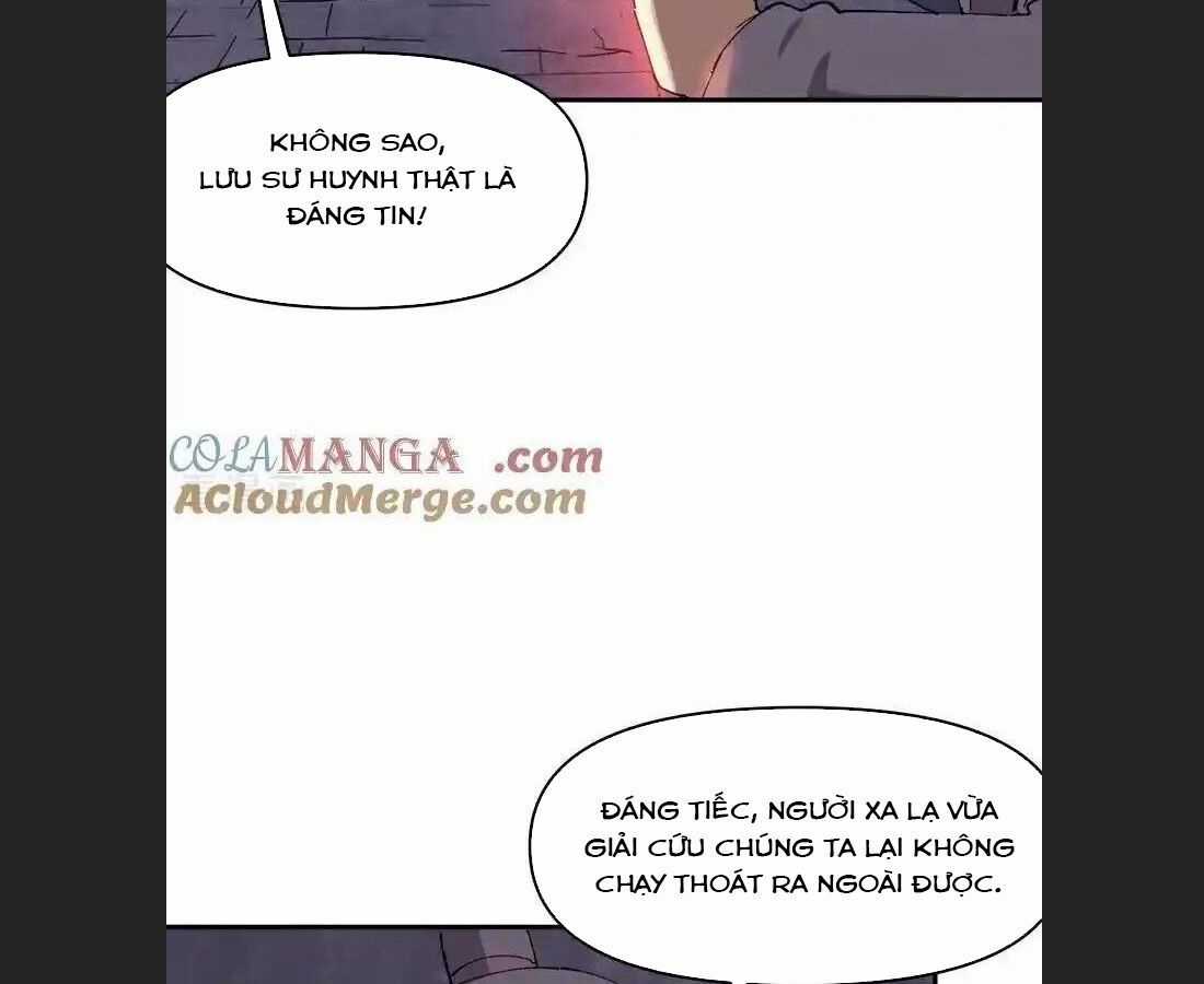 Tối Cường Võ Hồn Hệ Thống Chapter 263 trang 16