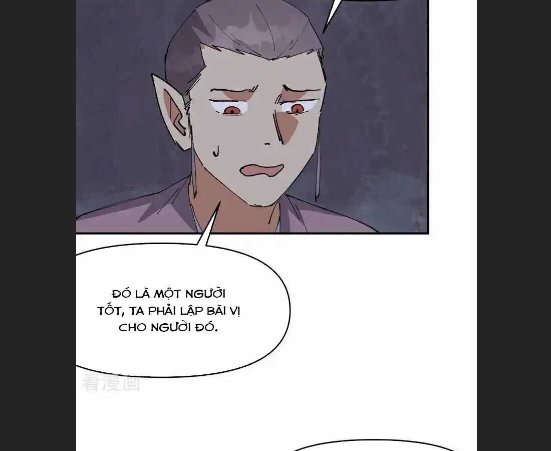 Tối Cường Võ Hồn Hệ Thống Chapter 263 trang 17