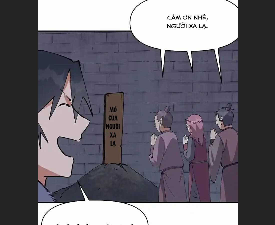 Tối Cường Võ Hồn Hệ Thống Chapter 263 trang 18