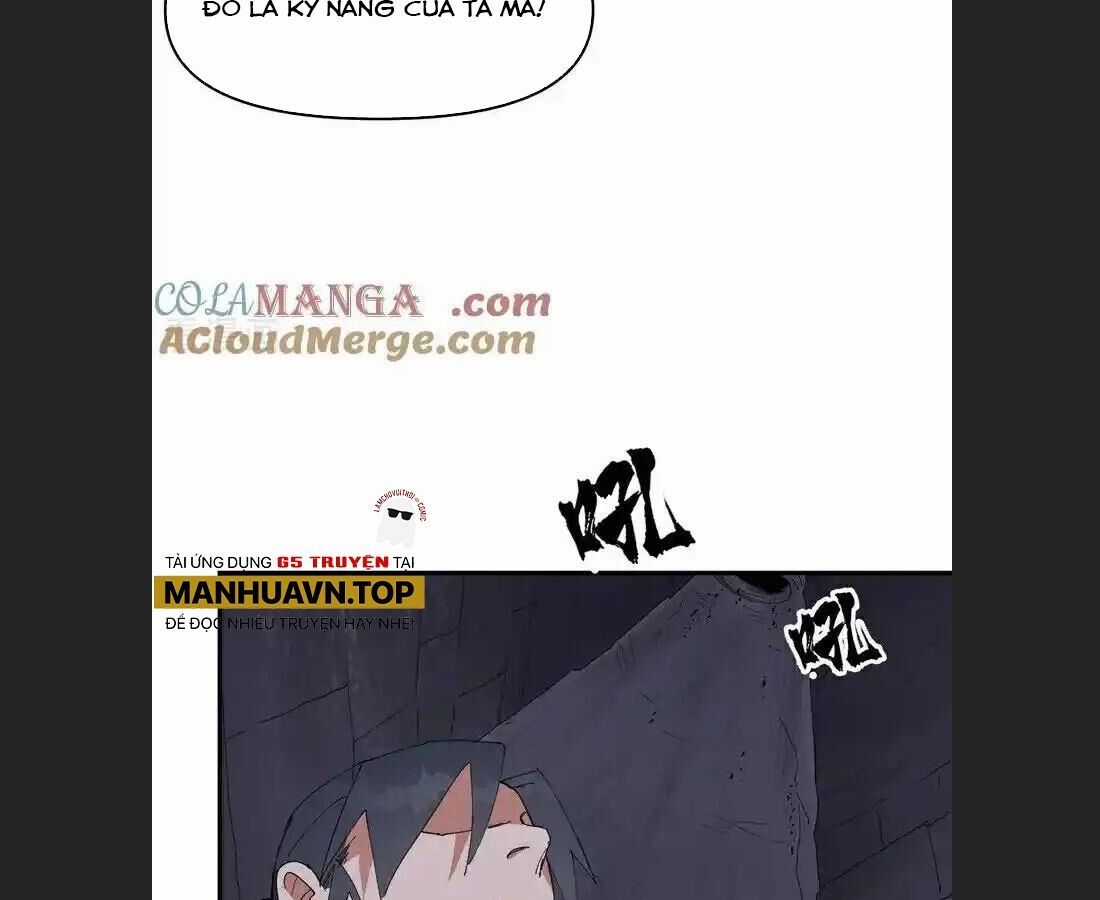 Tối Cường Võ Hồn Hệ Thống Chapter 263 trang 19