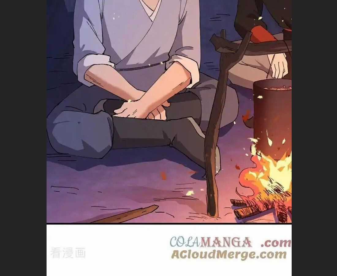 Tối Cường Võ Hồn Hệ Thống Chapter 263 trang 2
