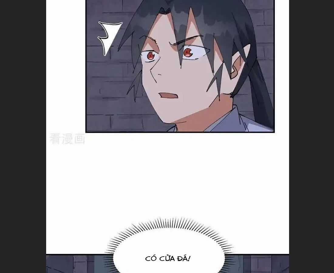 Tối Cường Võ Hồn Hệ Thống Chapter 263 trang 24