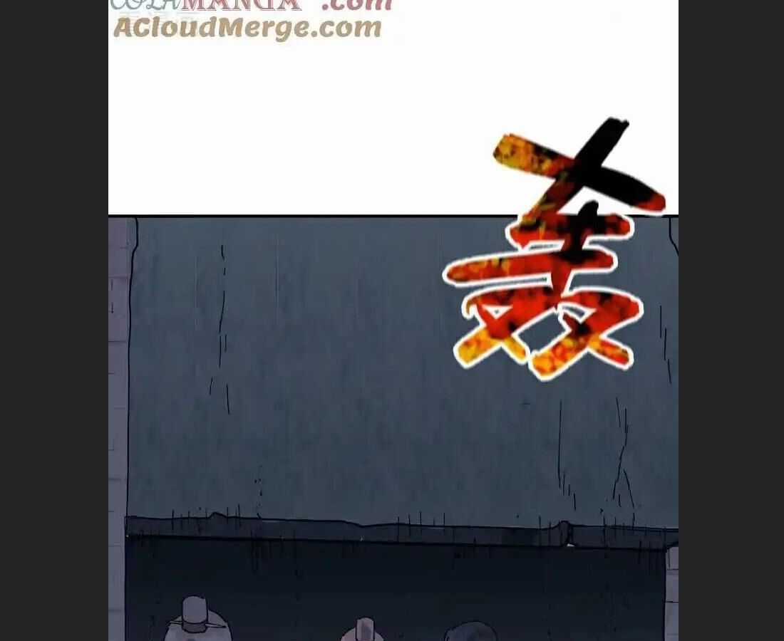 Tối Cường Võ Hồn Hệ Thống Chapter 263 trang 29