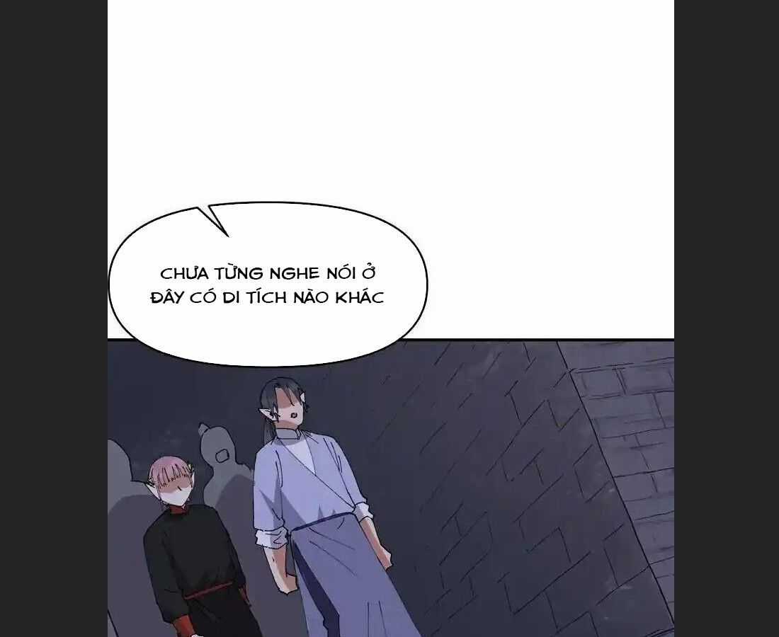 Tối Cường Võ Hồn Hệ Thống Chapter 263 trang 34