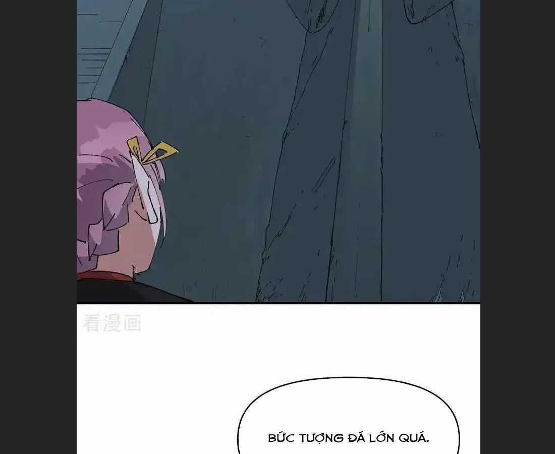 Tối Cường Võ Hồn Hệ Thống Chapter 263 trang 36