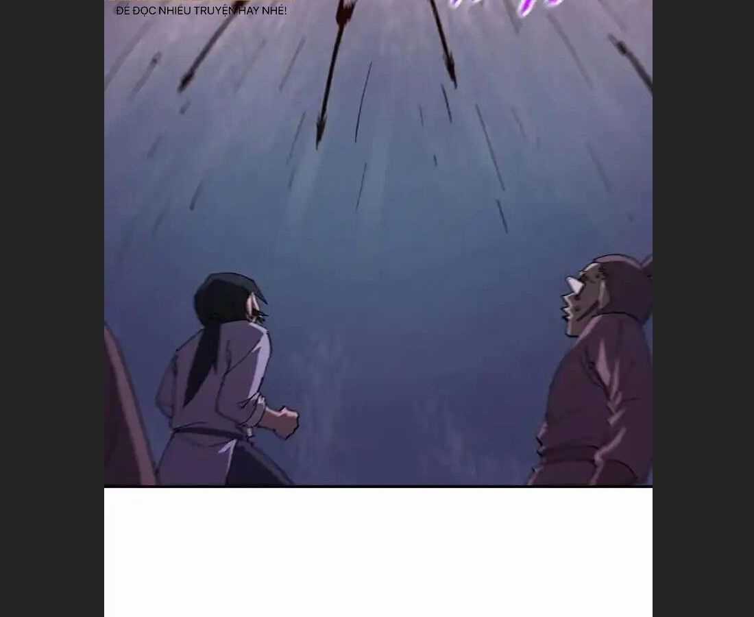 Tối Cường Võ Hồn Hệ Thống Chapter 263 trang 44