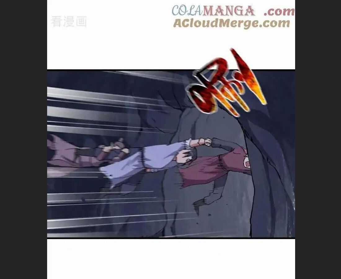 Tối Cường Võ Hồn Hệ Thống Chapter 263 trang 6