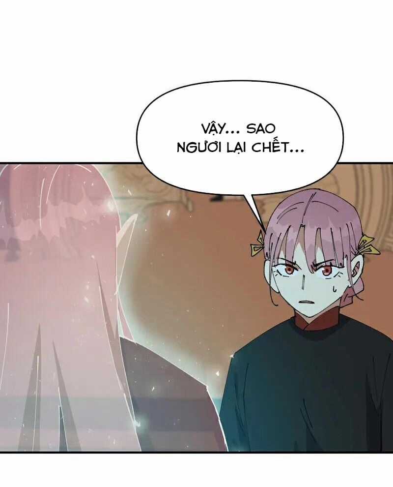 Tối Cường Võ Hồn Hệ Thống Chapter 267 trang 10