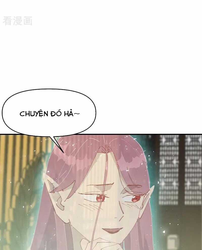 Tối Cường Võ Hồn Hệ Thống Chapter 267 trang 11