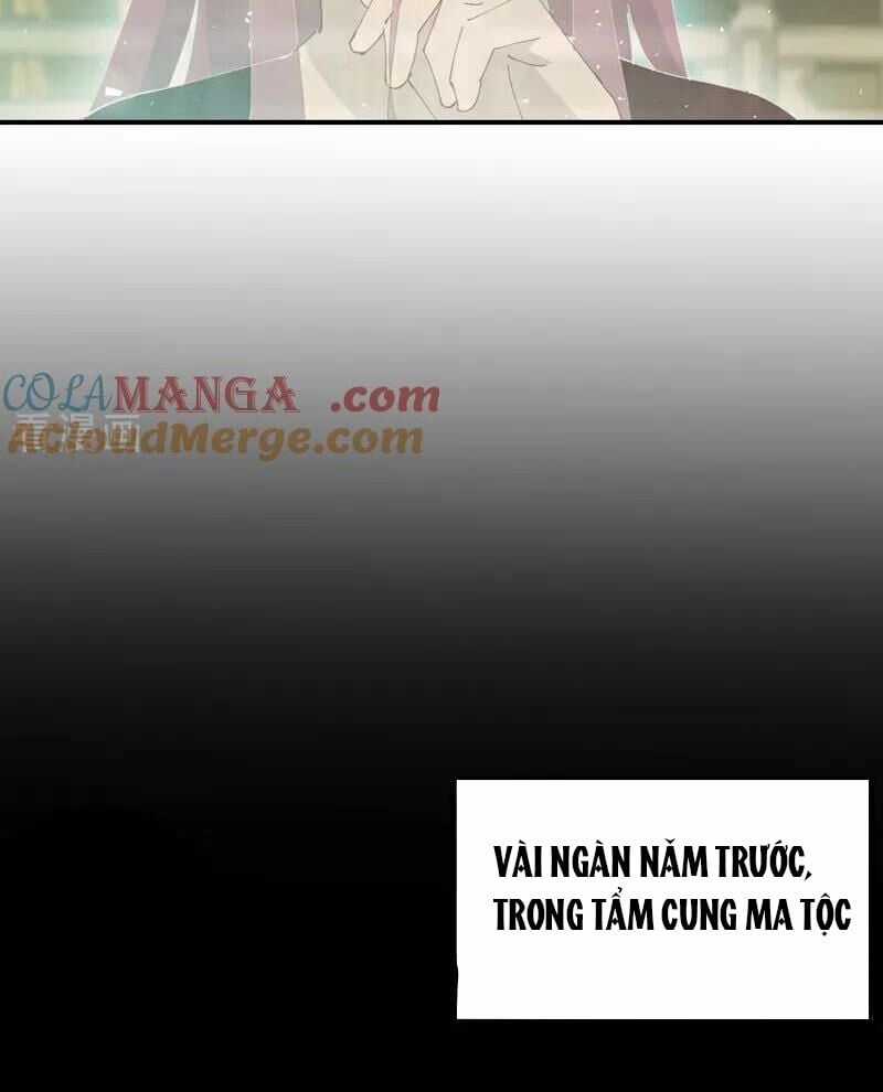 Tối Cường Võ Hồn Hệ Thống Chapter 267 trang 12