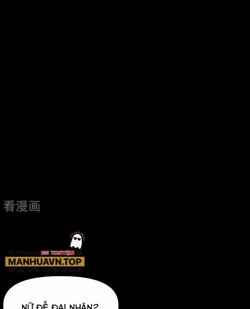 Tối Cường Võ Hồn Hệ Thống Chapter 267 trang 13
