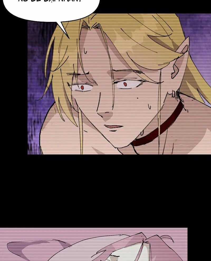 Tối Cường Võ Hồn Hệ Thống Chapter 267 trang 14