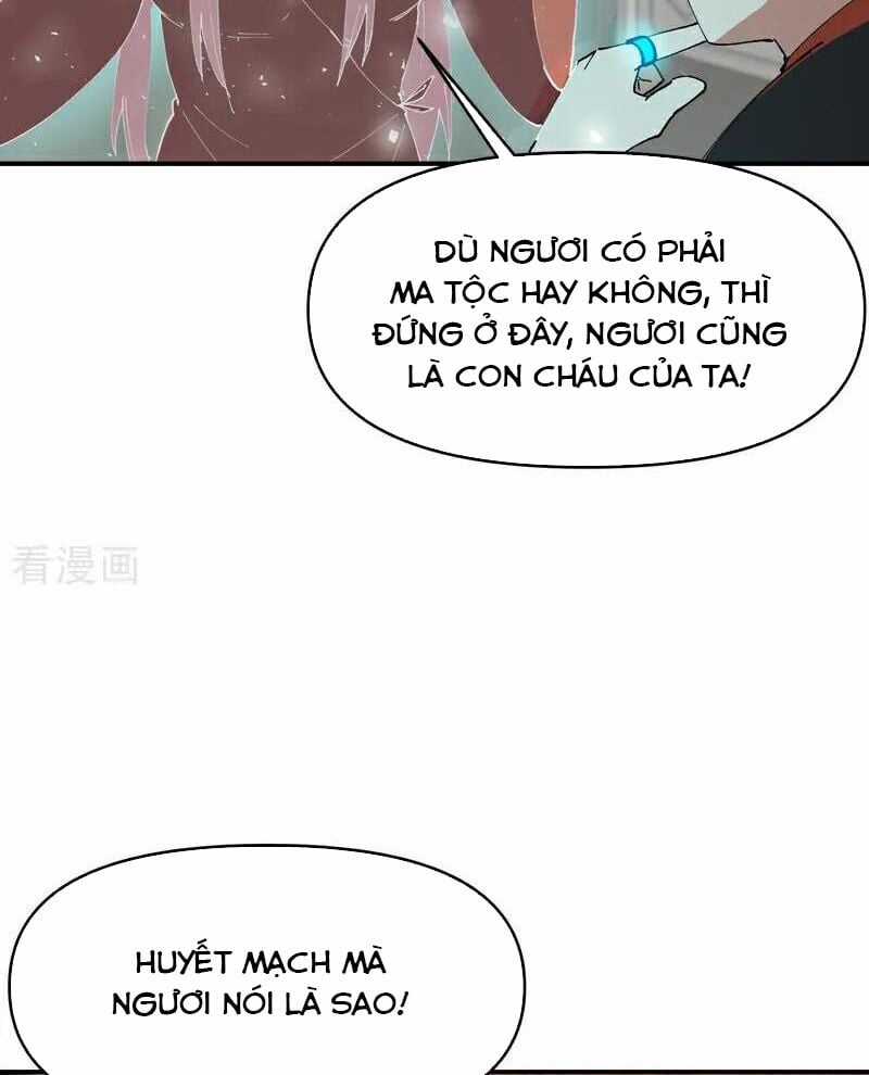 Tối Cường Võ Hồn Hệ Thống Chapter 267 trang 2