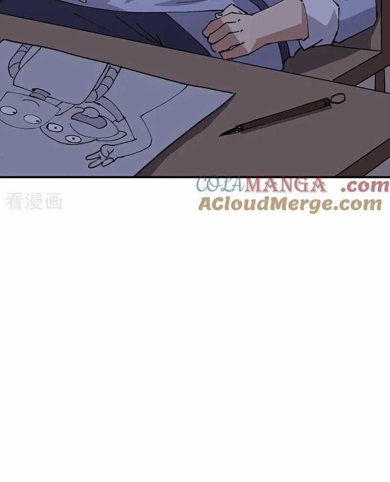Tối Cường Võ Hồn Hệ Thống Chapter 267 trang 24