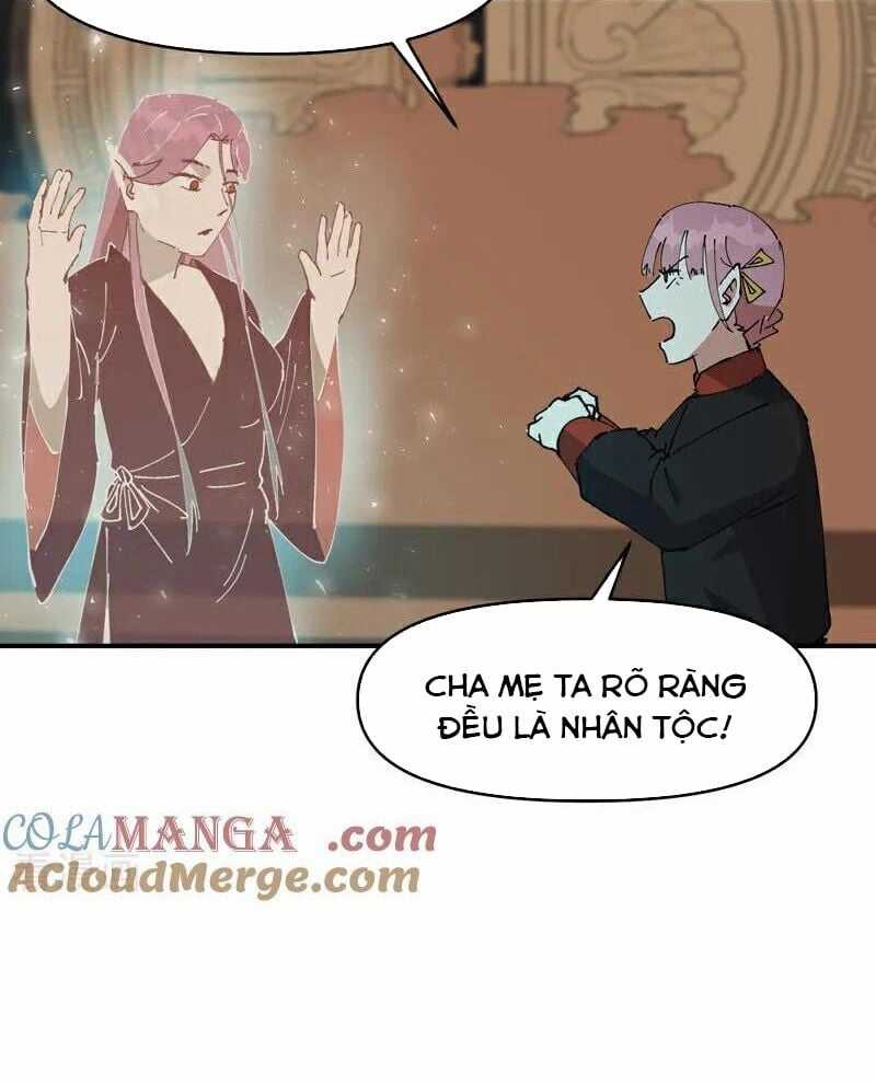 Tối Cường Võ Hồn Hệ Thống Chapter 267 trang 3