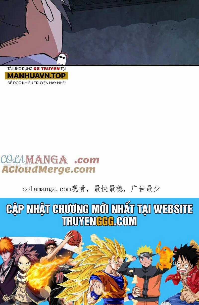 Tối Cường Võ Hồn Hệ Thống Chapter 267 trang 35