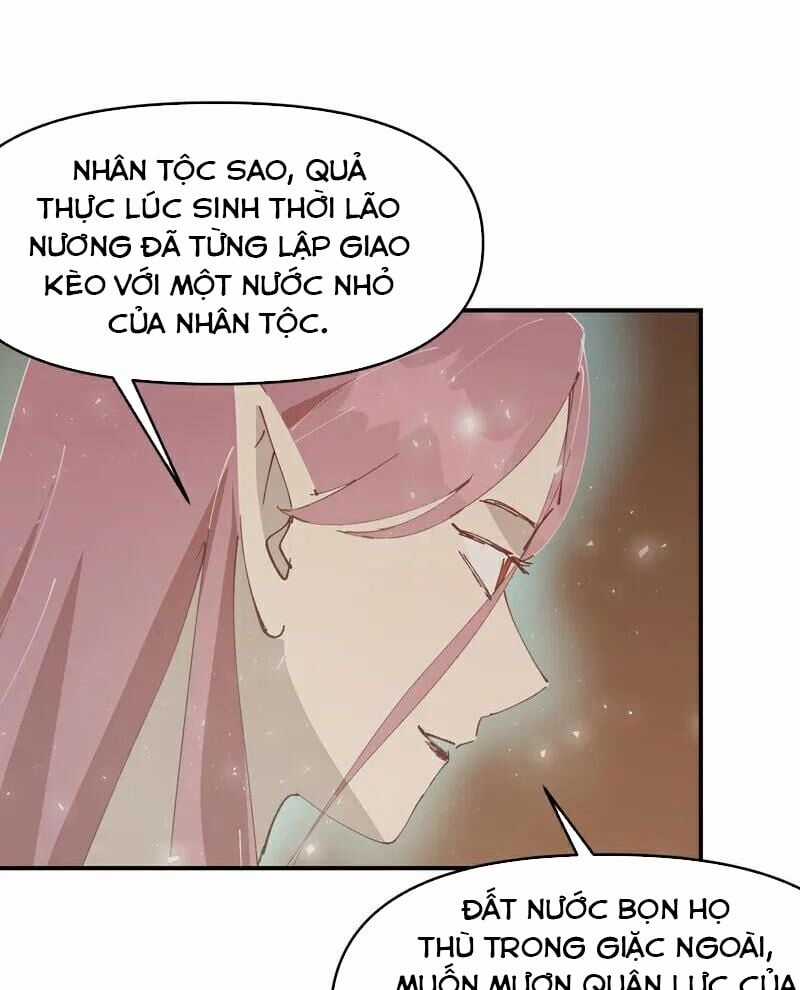 Tối Cường Võ Hồn Hệ Thống Chapter 267 trang 4