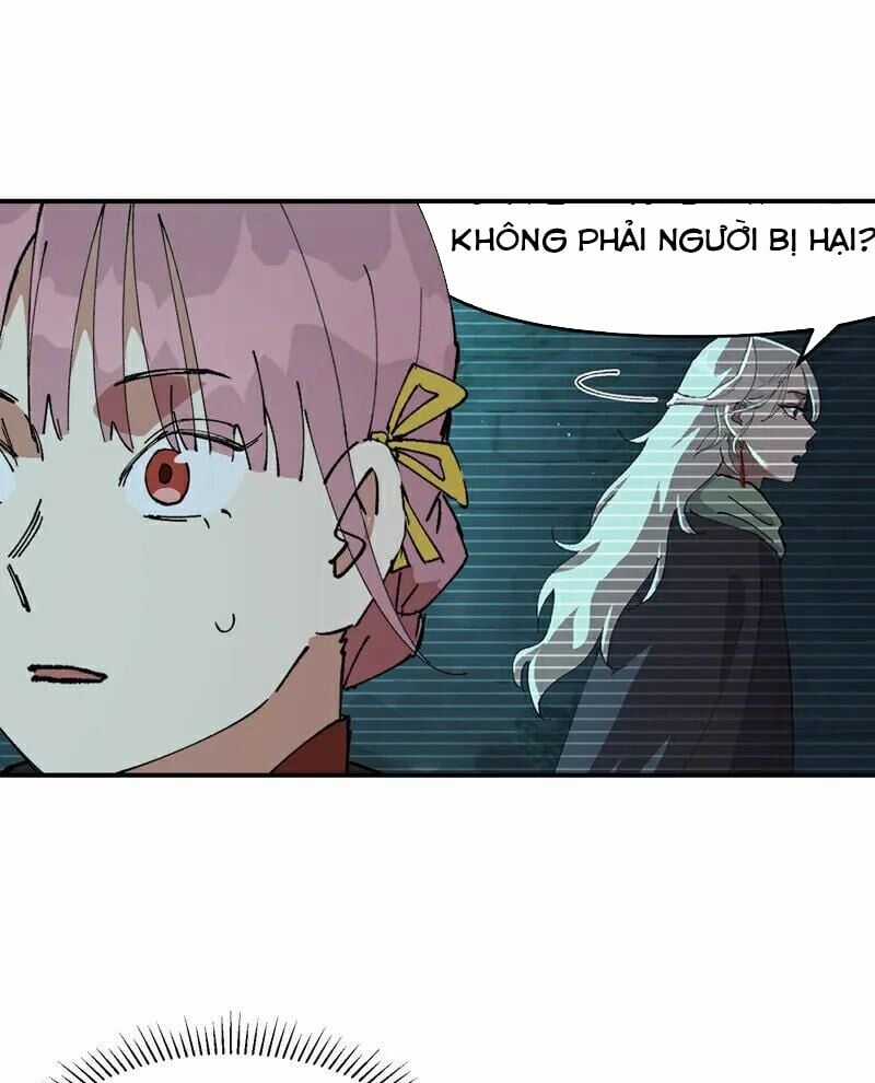 Tối Cường Võ Hồn Hệ Thống Chapter 267 trang 8