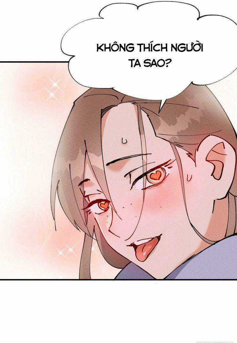 Tối Cường Võ Hồn Hệ Thống Chapter 27 trang 14