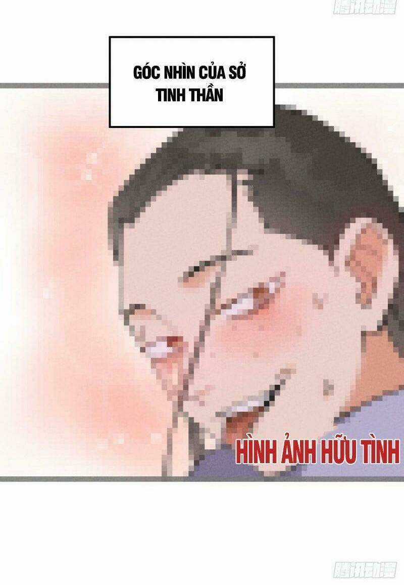 Tối Cường Võ Hồn Hệ Thống Chapter 27 trang 15